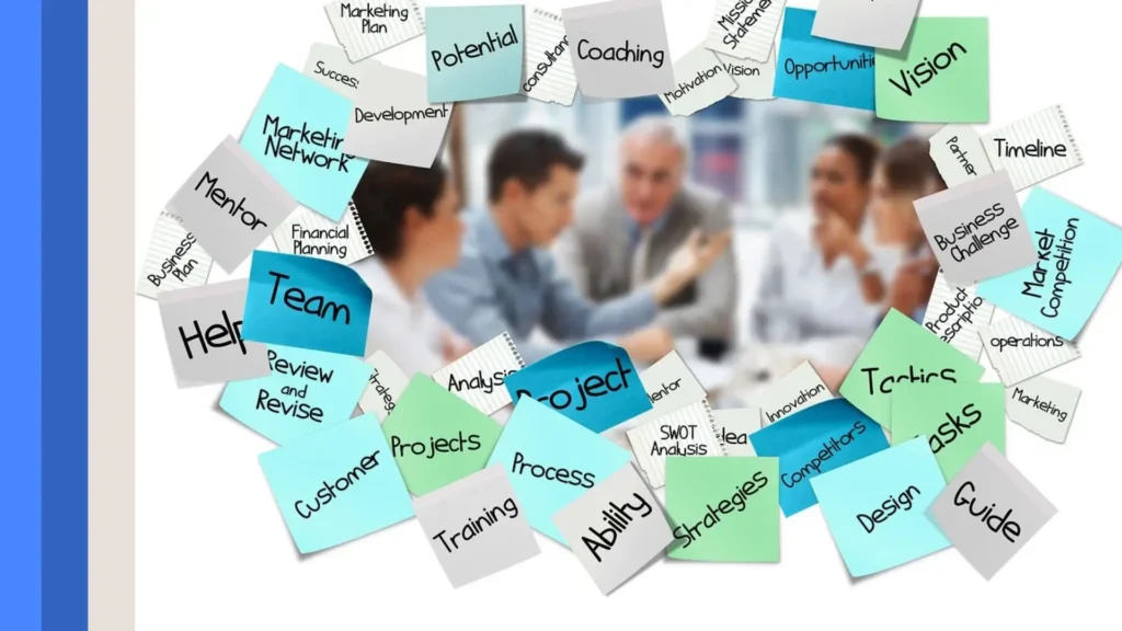 Influencer Marketing: the secret of marketing 3 so well influencer marketing reason