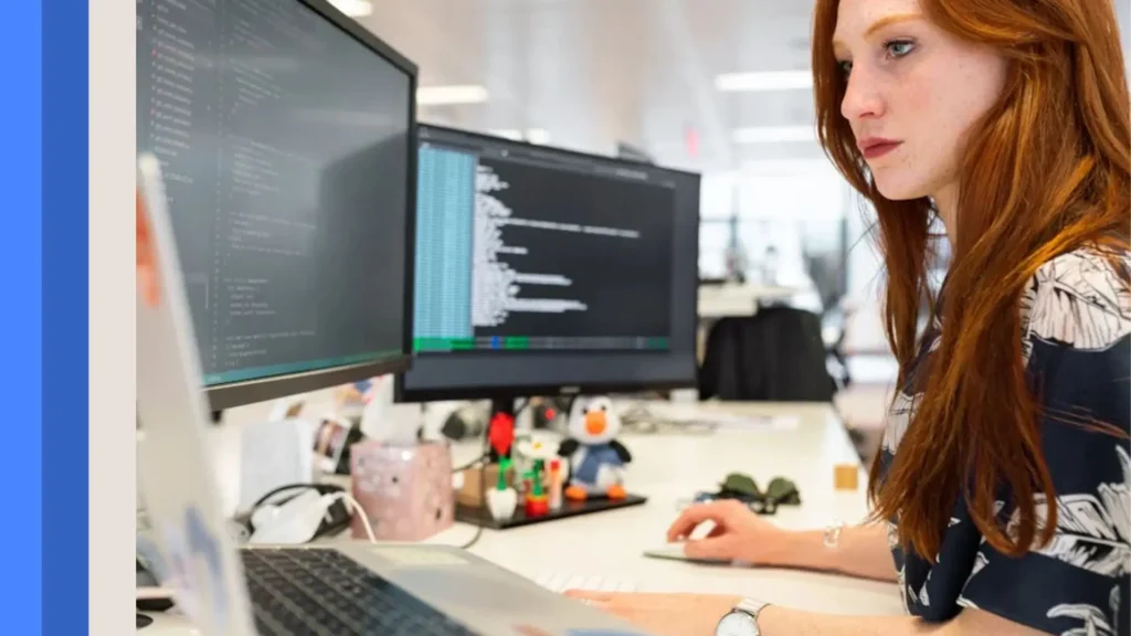 Easy Website Builder: design your digital home 3 Is it possible to make a website for nothing