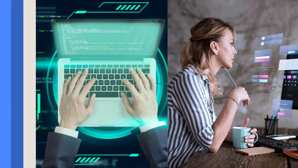 AI Website Builder: The top AI-powered website developers 2 The top AI-powered website developers
