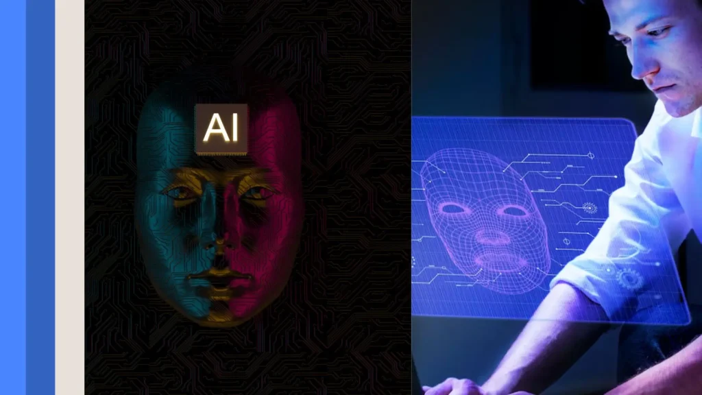 AI Website Builder: The top AI-powered website developers 3 Additional AI website builders