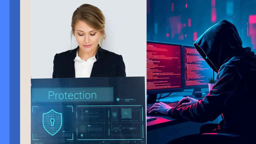 Cybersecurity: complex and essential part of our modern lives 3 Cybersecurity best practices