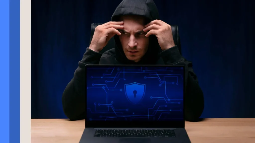 Cybersecurity: complex and essential part of our modern lives 2 Challenges for cybersecurity
