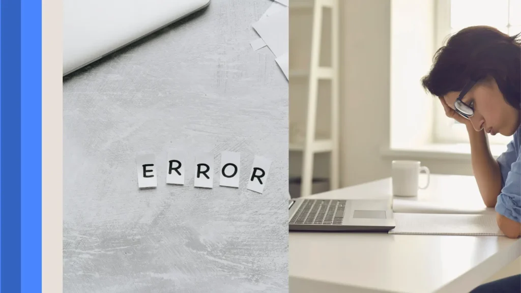 A solution for Website downfix 1 A solution for Website downfix