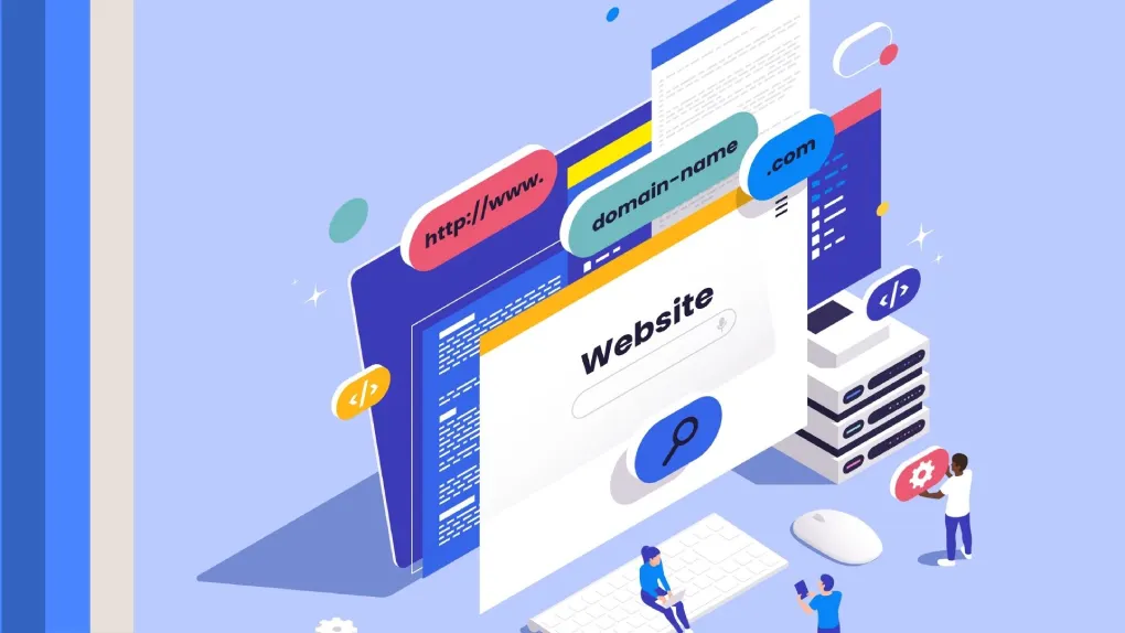 How To Reduce The Risk Associated With Compressed URLs 1 Let's find out how to reduce the risks of using compressed URLs.