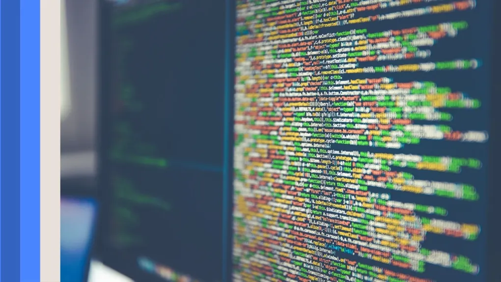 Information Technology: Foundations, Impact, and Career Pathways 2 The value of working as an IT professional warrants investigation.