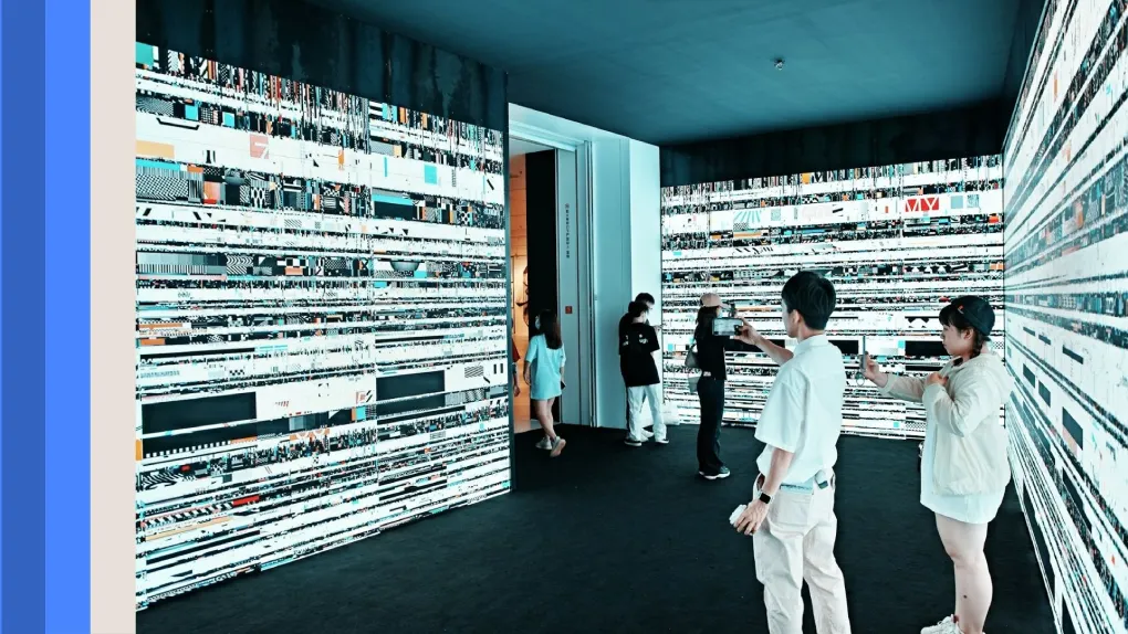 Information Technology: Foundations, Impact, and Career Pathways 1 Examples of IT in Daily Life