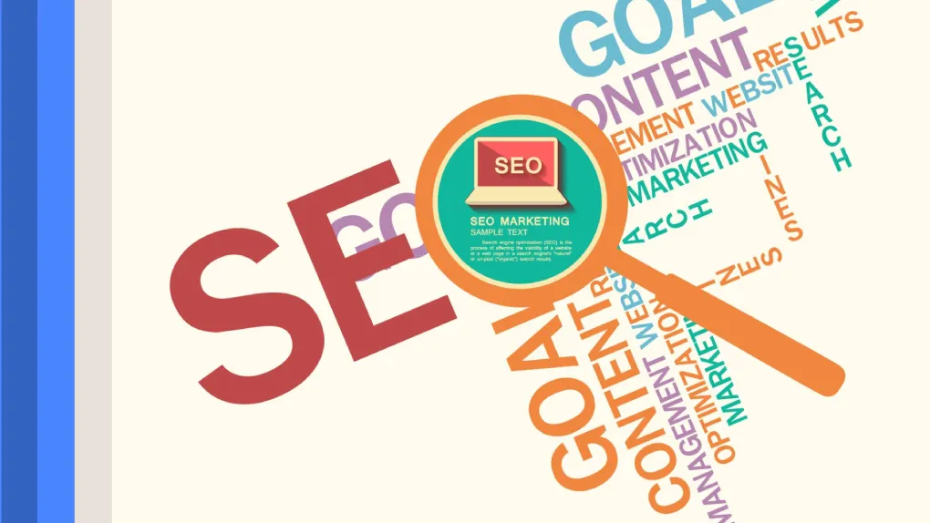 Pre-Post SEO Demystified: A Comprehensive Guide to Free Online SEO Tools 1 Pre-Post SEO Demystified A Comprehensive Guide to Free Online SEO Tools