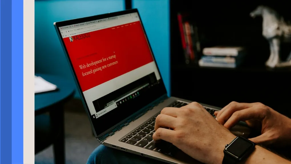 The Ultimate Guide to Web Design Firms 2 Reasons why Web Design Companies Should be Opted for Your Business