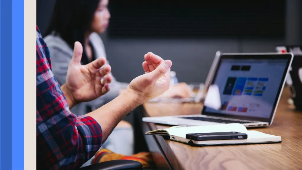 Search Engine Positioning: 6 Proven Techniques 2 4 Benefits of Search Engine Positioning