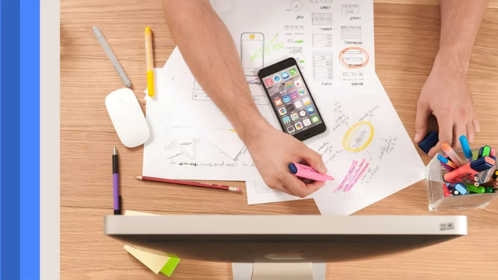 Search Engine Positioning: 6 Proven Techniques 1 6 Best Techniques To Improve Your Ranking On Search Engines