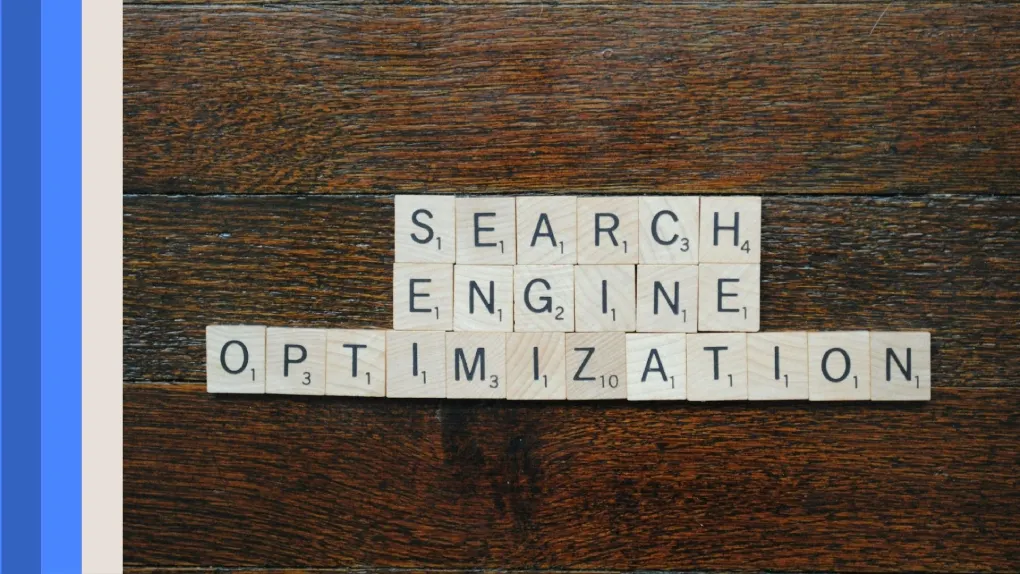 Search Engine Positioning: 6 Proven Techniques 3 Why is Search Engine Positioning Very Important?