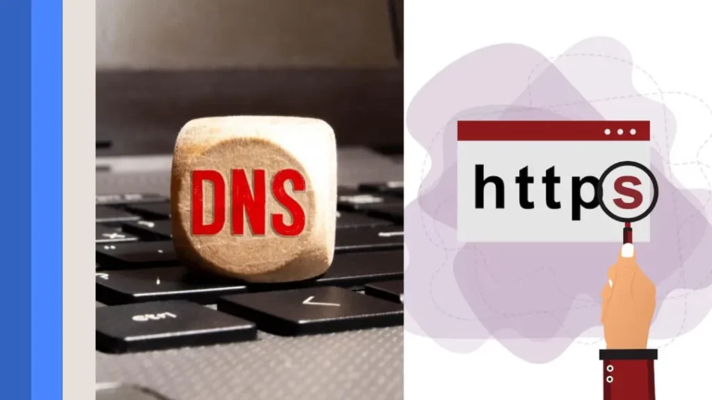 What Does URL Mean? Great Guide to Acknowledge URLs 2 How URLs work