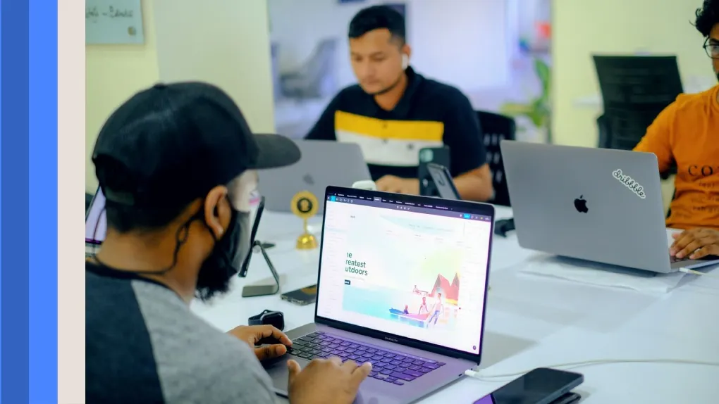 The Ultimate Guide to Web Design Firms 3 Guidelines To Determine A Good Web Design Company