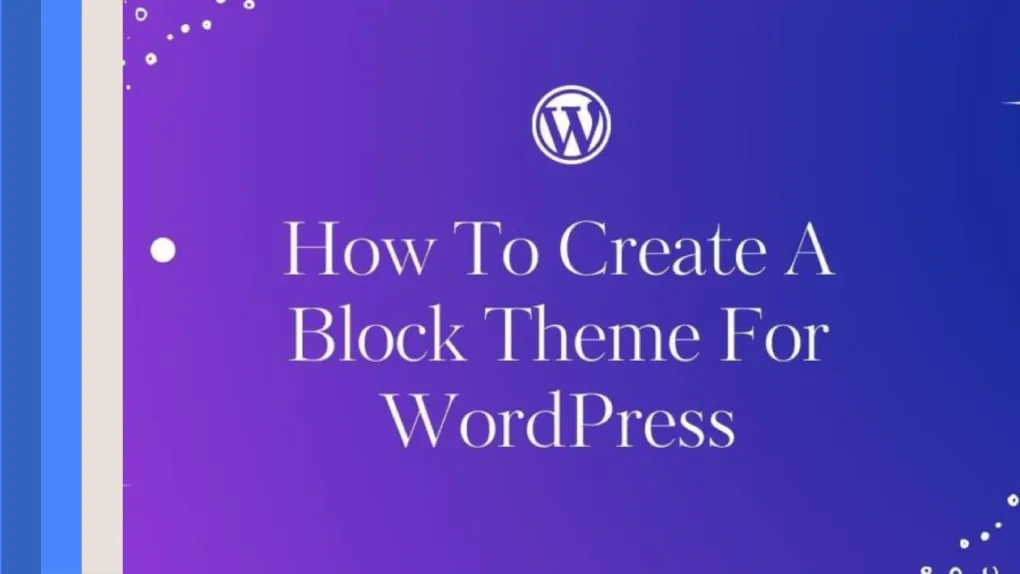 Ultimate Website Theme Guide: Types, Capabilities & Best Practices 3 Themes for blocks