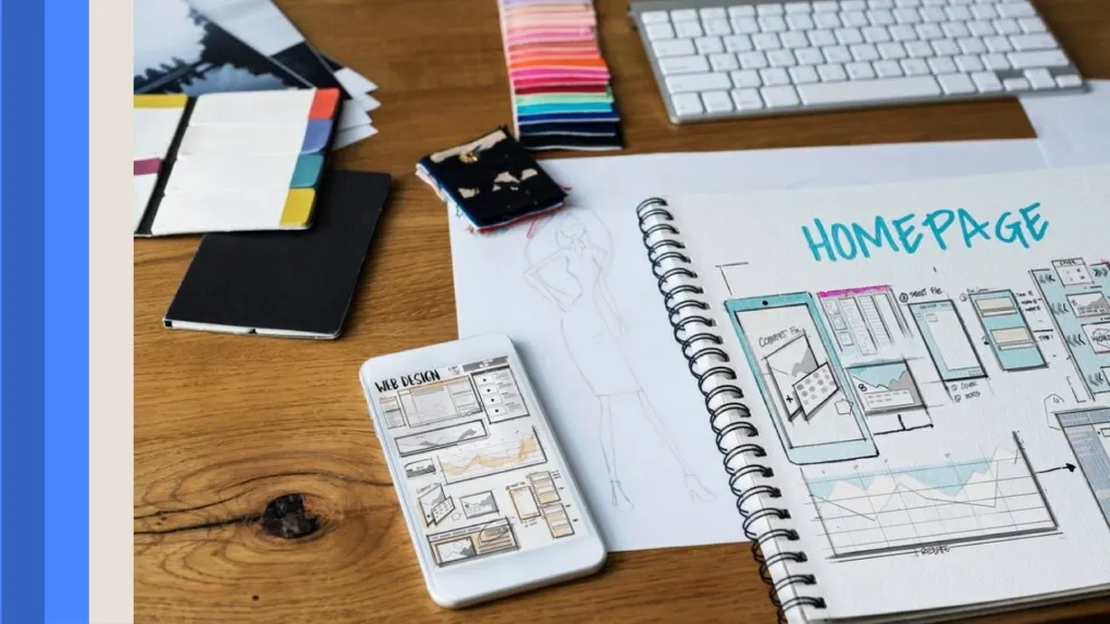 Designing Conversion-Driven E-commerce website Experiences 5 Make extensive use of images