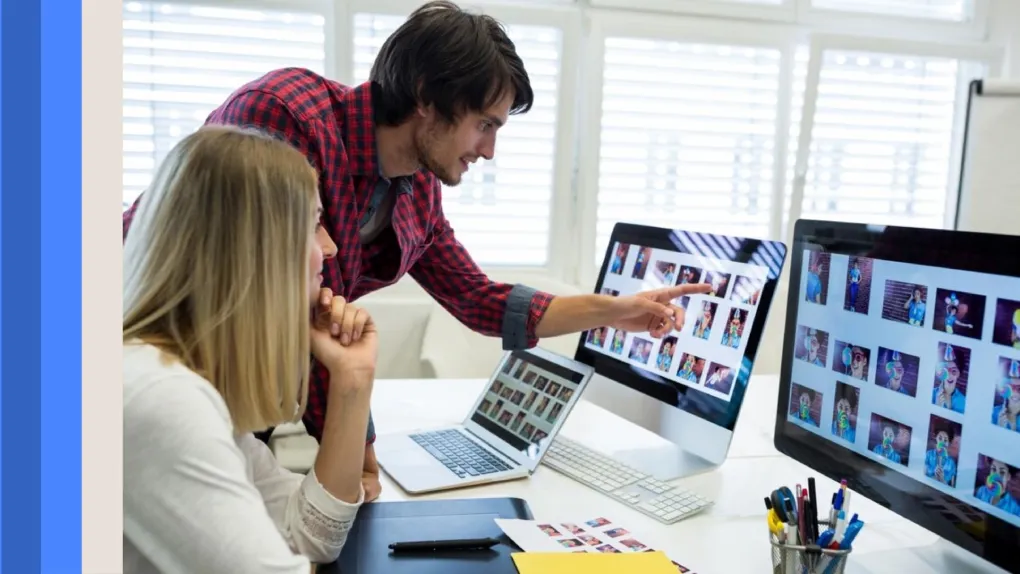Designing Conversion-Driven E-commerce website Experiences 6 Make extensive use of images