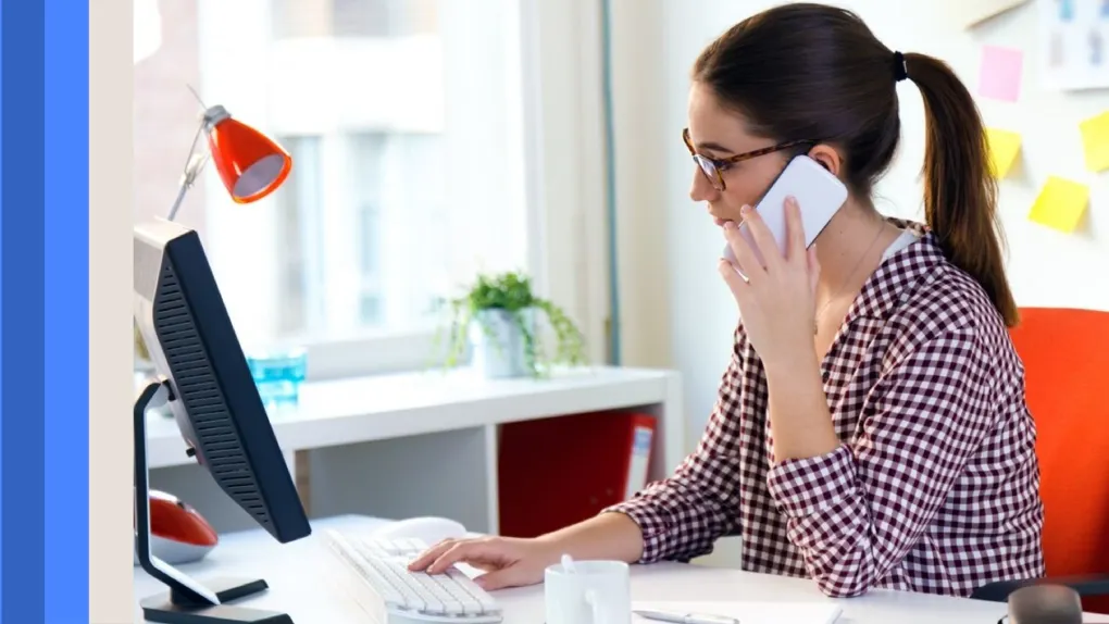 Designing Conversion-Driven E-commerce website Experiences 4 Make a basic home page