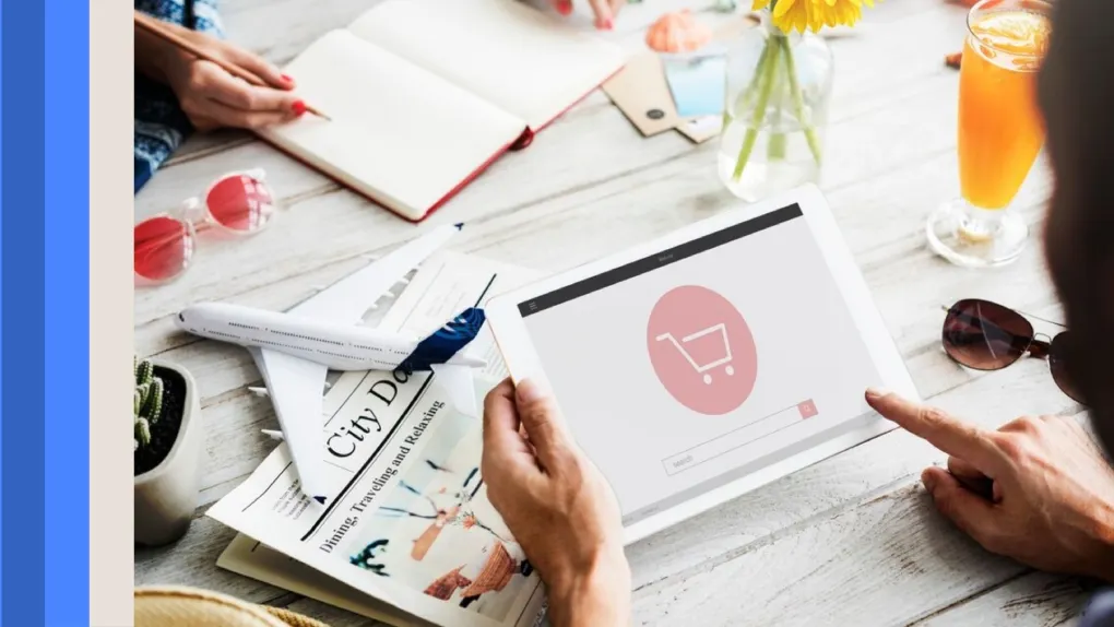 Designing Conversion-Driven E-commerce website Experiences 2 How to create an e-commerce website that will increase sales?