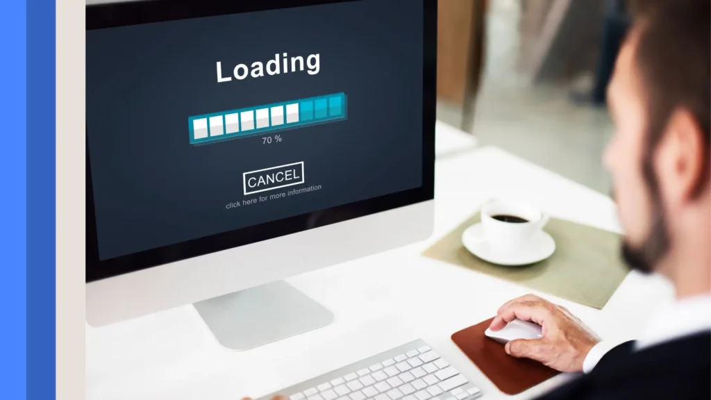 Reliable domains: Can you have 2 email hosts with the same domain? 2 challenges