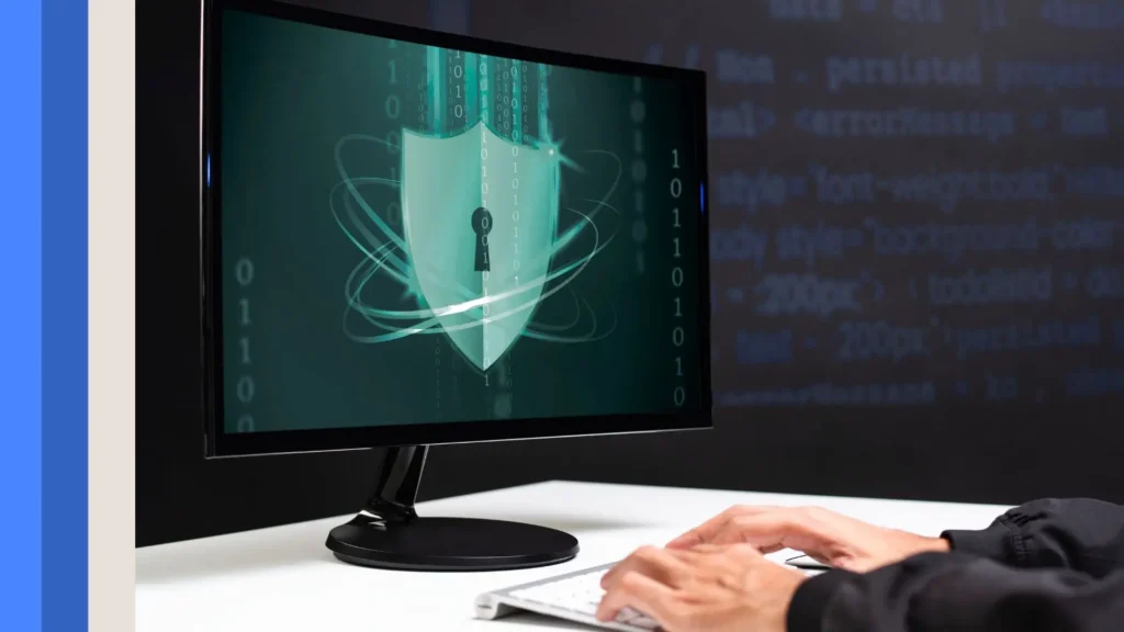 WordPress hosting plan: Premium WordPress Support Advantage 3 Enhanced Security
