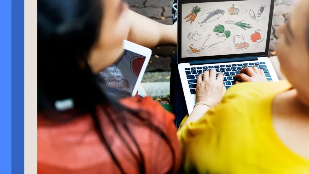 Custom Website Design and Development: The Key to a Powerful Online Presence 3 Features in Custom Websites