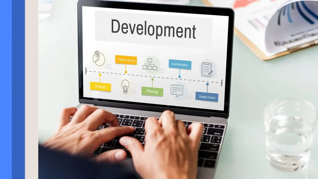 How to Manage a Development Website: Smart Strategy for Website Management 2 Anywhere automation is feasible, take advantage of it