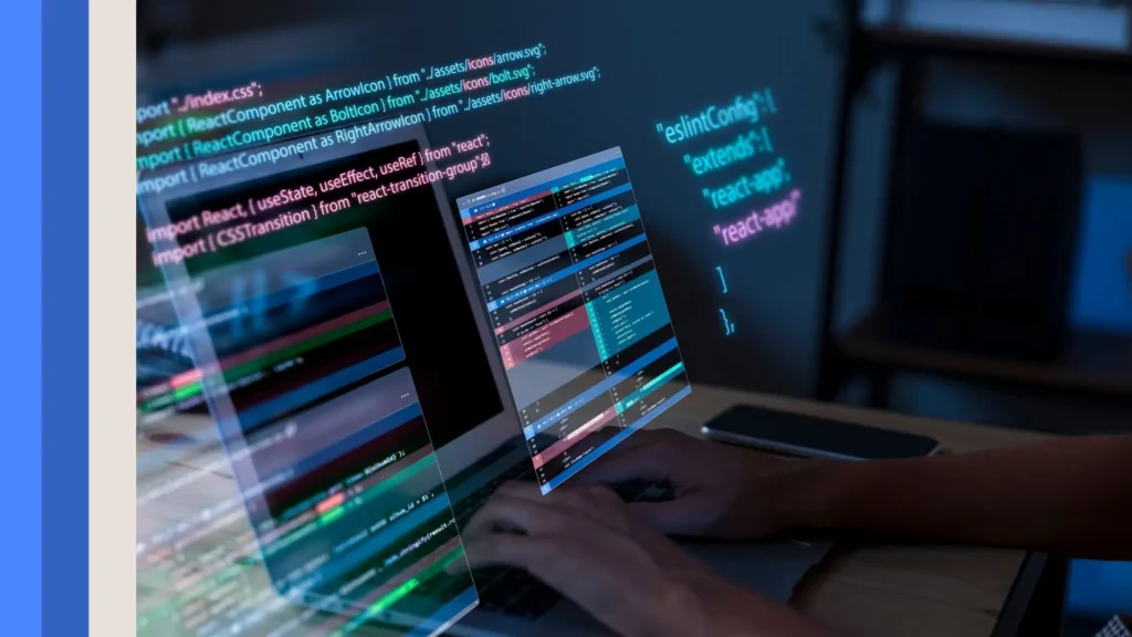 Mobile first design: Smart Design, Fast Results 2 Mobile-First Strategy