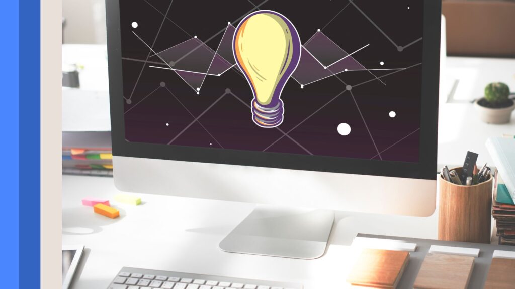 Tailwind CSS vs Bootstrap: Bold innovation for web design 2 Good times to use Tailwind CSS