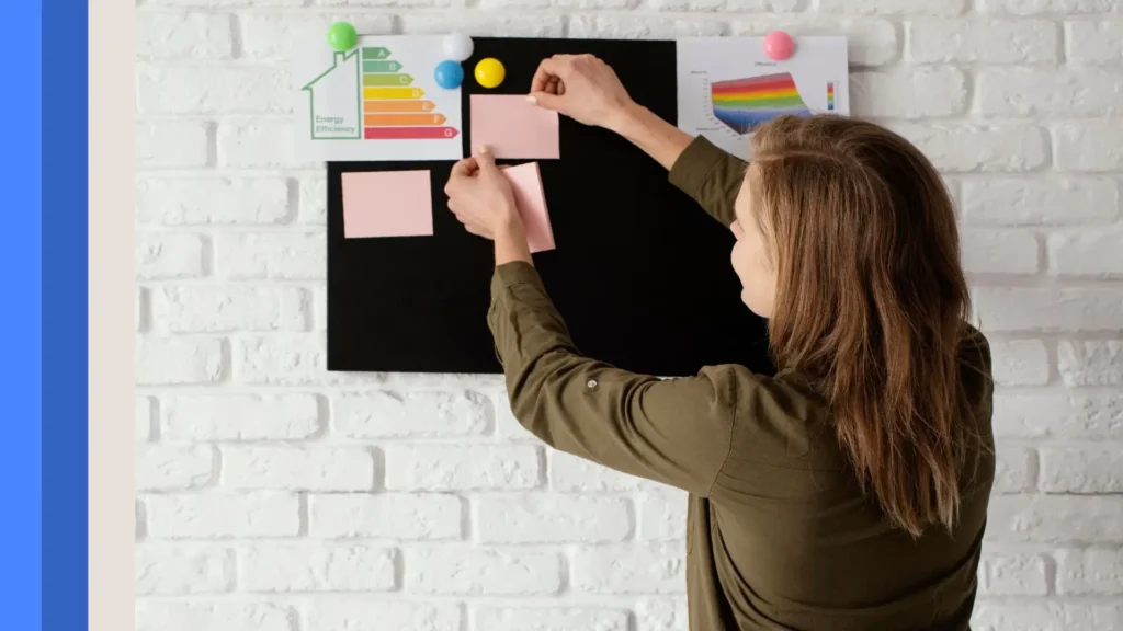 Website layouts with figma: Powerful Collaborative Design 1 Figma Benefit