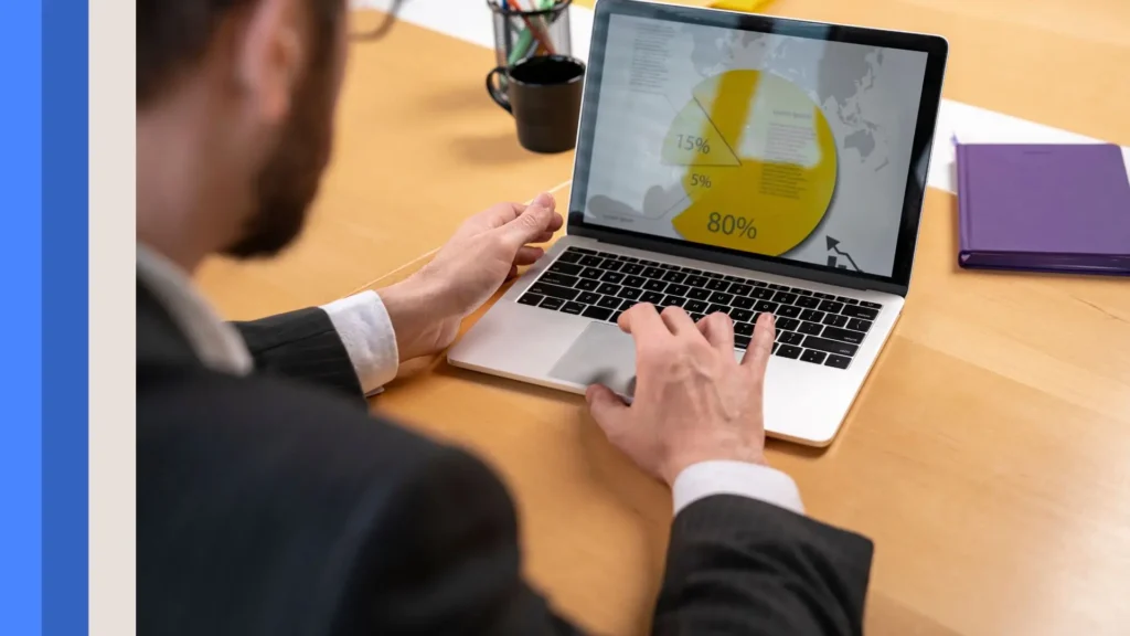 How to Optimize website speed: best SEO practices 1 Avoid Too Many Animations