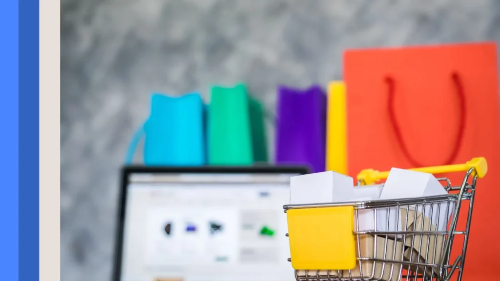 Best e-commerce website builder: the overall storecraft 2 E-commerce software fee
