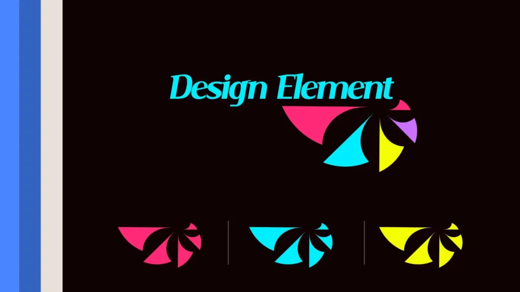 Best website designs: Key benefits of Web Design 1 design elements