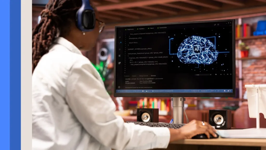 Machine learning: alogrithm, methods , Advantages and disadvantages 1 Why machine learning is important