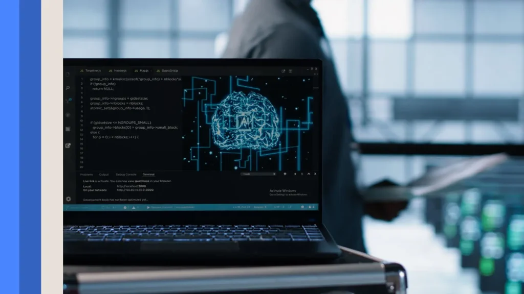 Machine learning vs deep learning: limitations of learning methods 2 Infrastructure requirements