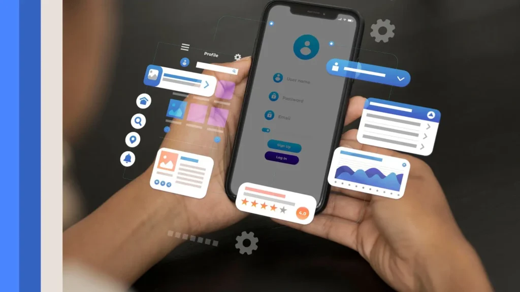 How to develop an app: best ideas for app development 1 Perform multiple tests