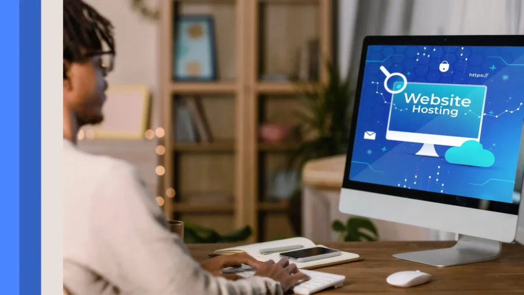 What is Jamstack: Dynamic performance 3 Improved developer experience