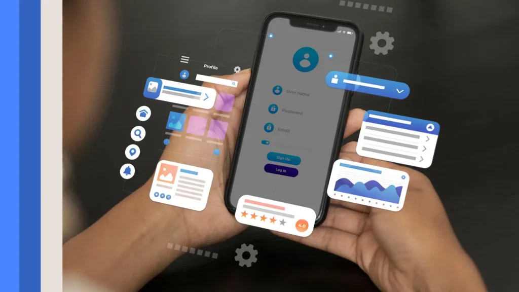 Optimizing core web vitals for e-commerce platform: Revolutionizing Core Web Vitals for E-commerce Growth 2 Minify and compress your code