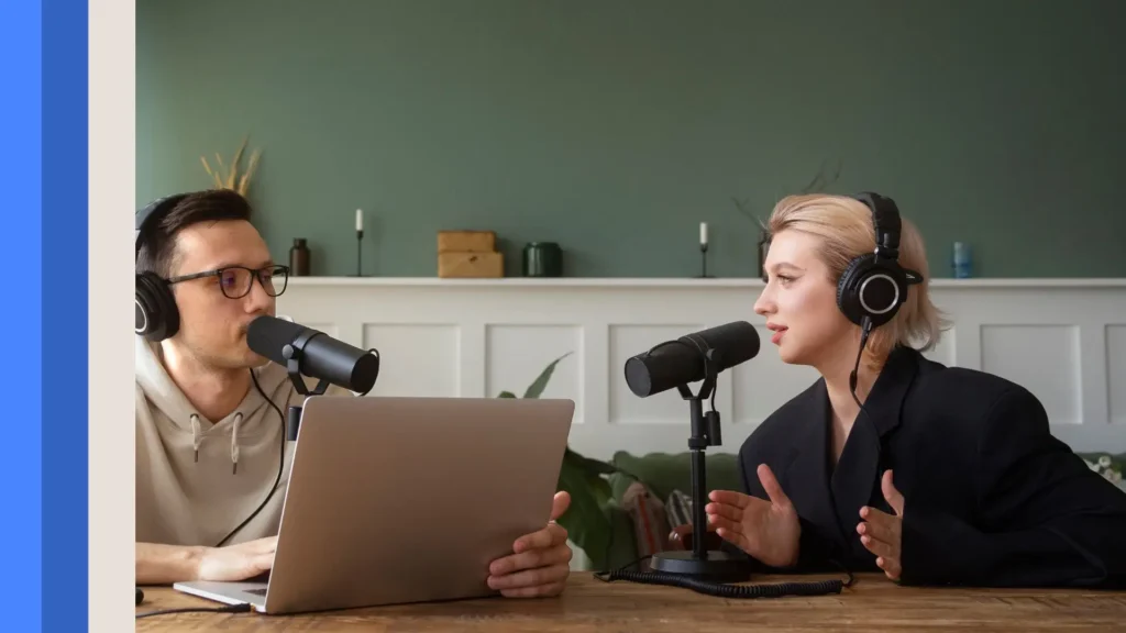 Voice search optimization: Voice-Driven Success 3 voice search optimization tips