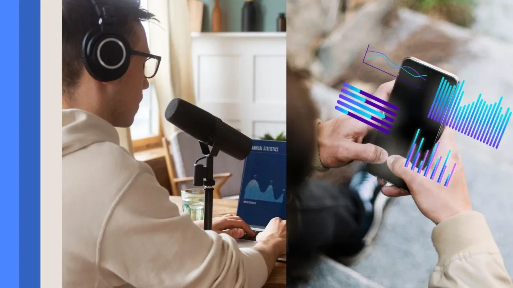 Voice search optimization: Voice-Driven Success 2 Optimize your local presence