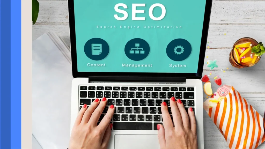 Local SEO for small business: Affordable Quality Services 2 Optimize Your Google Business Profile