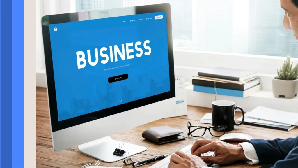 How to use WordPress: Effortless WordPress Mastery 1 business websites