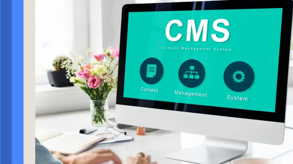 How to use WordPress: Effortless WordPress Mastery 2 CMS in presenting data