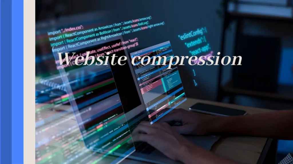 WordPress theme vs Plugin compression: Powerful Site Optimization 1 Compression
