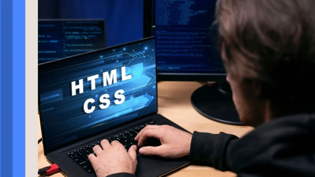 WordPress theme vs Plugin compression: Powerful Site Optimization 3 CSS and JavaScript performance plugins
