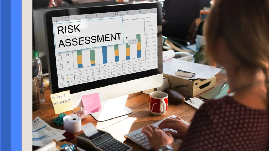 Cybersecurity: Secure Your Future 3 Third party risk management