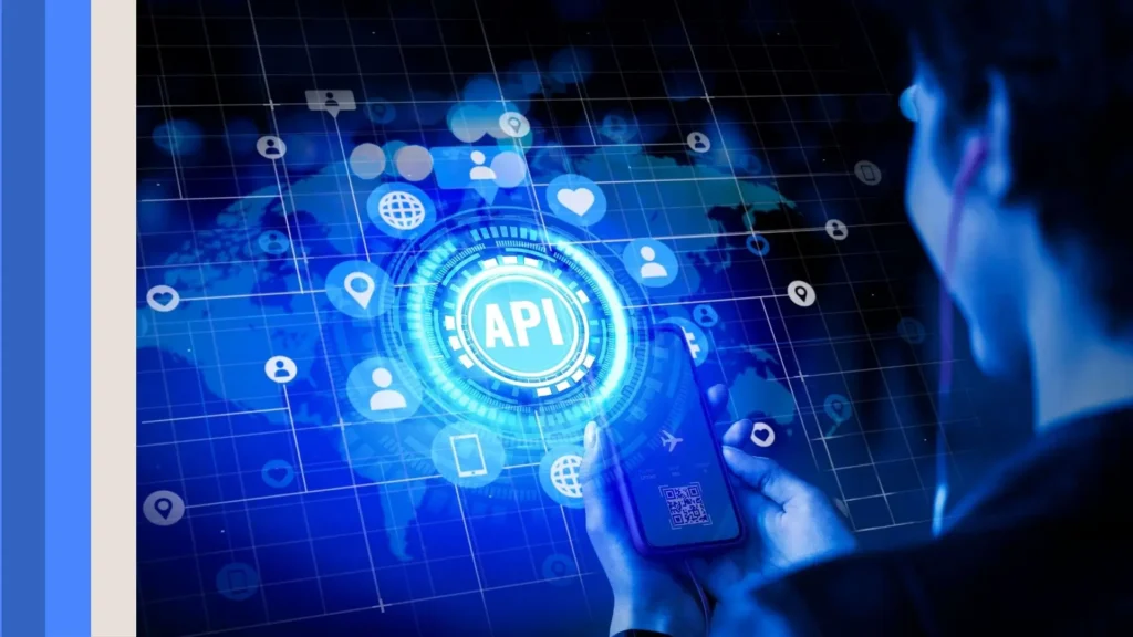 WordPress Speed Optimization: 2025 Speed Breakthrough 3 Turn off WordPress heartbeat API