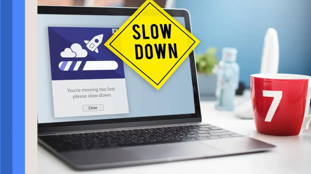 WordPress Speed Optimization: 2025 Speed Breakthrough 1 Conversions and UX User experience