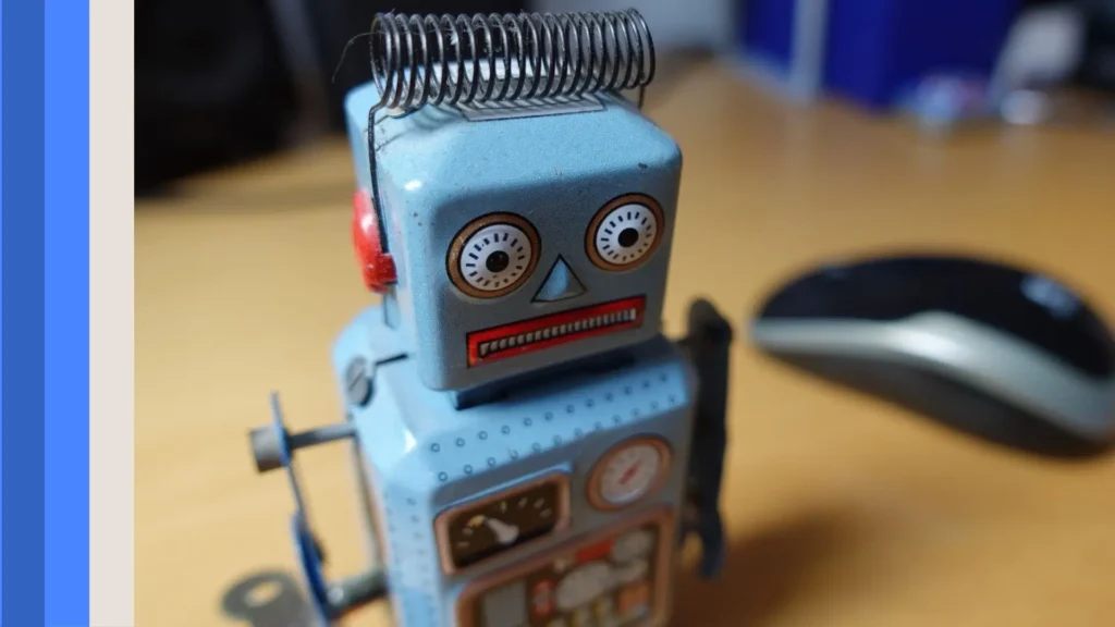 WhatsApp Business API (2025): A Beginner’s Guide to Setup, Access, and Powerful Features 4 chatbot and conservation automation