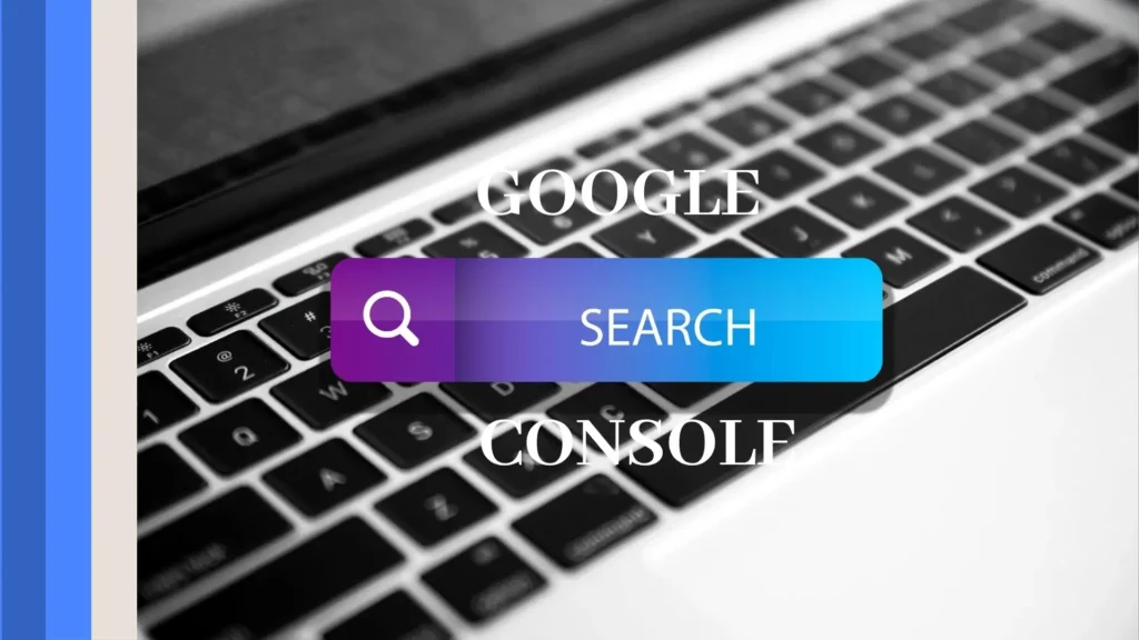 How to check keyword ranking in google: Achieve Top Rankings in 2025 1 Using Google Search Console to Track Rankings