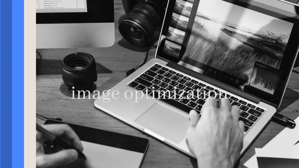 Good SEO company: Trusted High-Impact SEO Strategy 2 image optimization